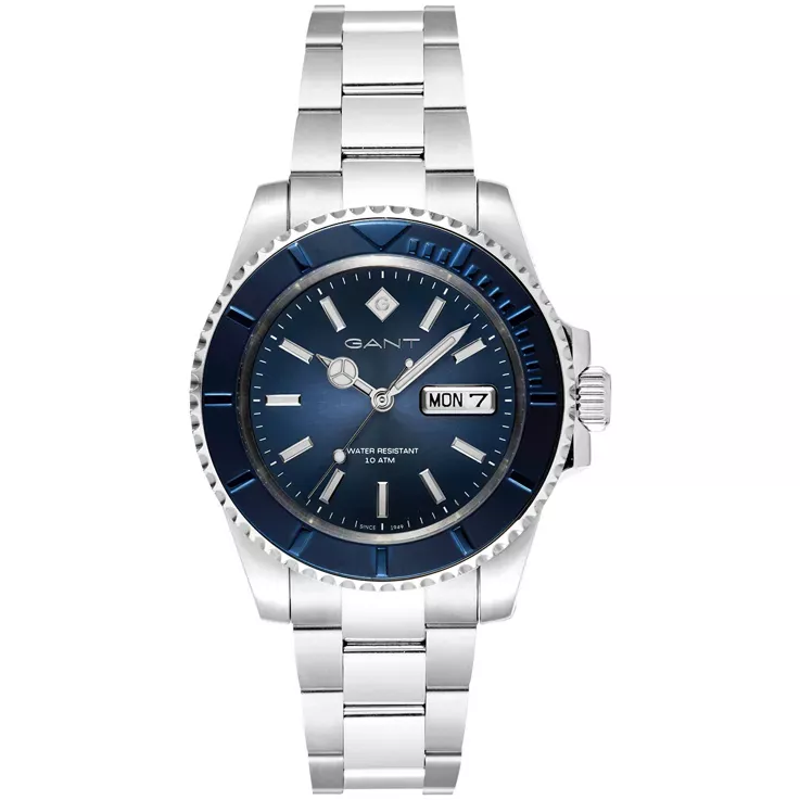 Gant Watertown G204005