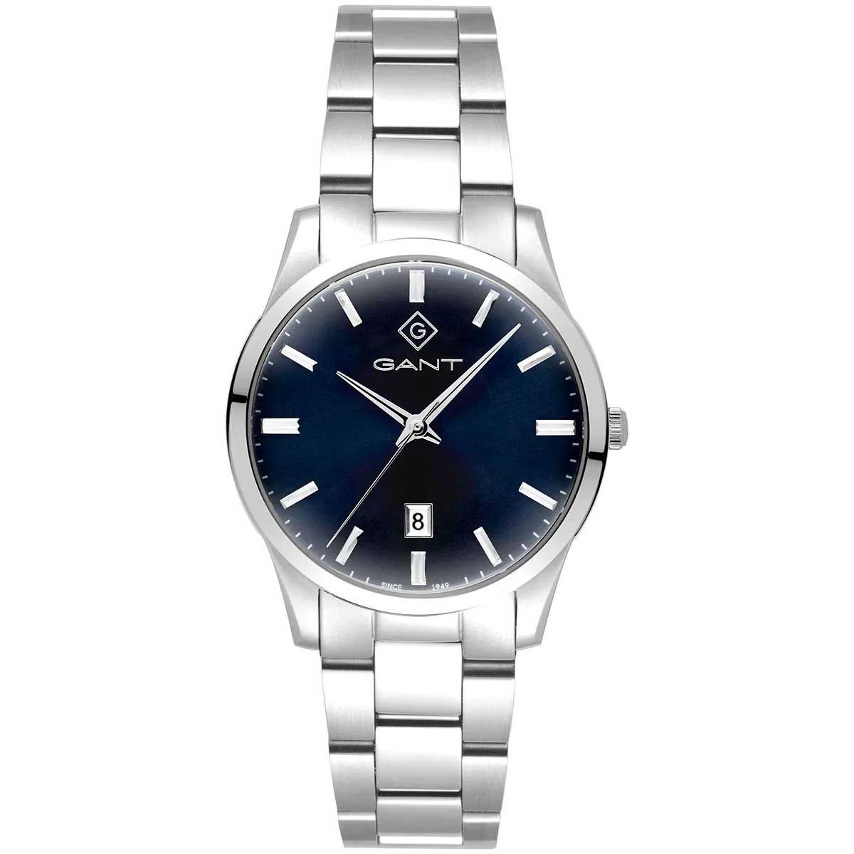 Gant Taunton G208002