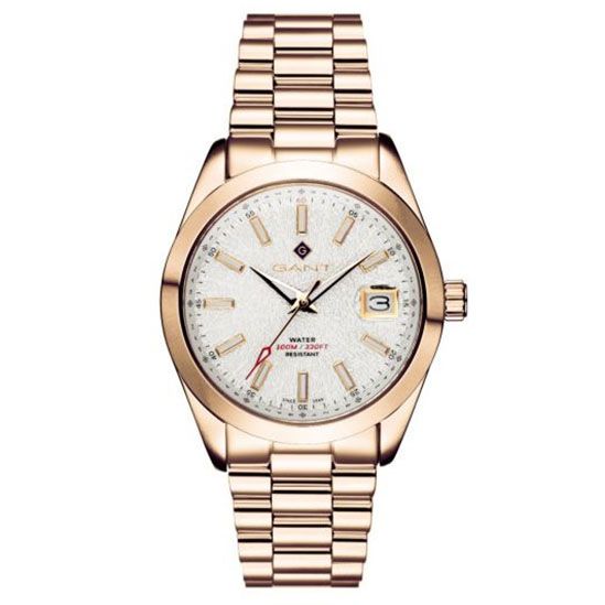 Gant Eastham G163006