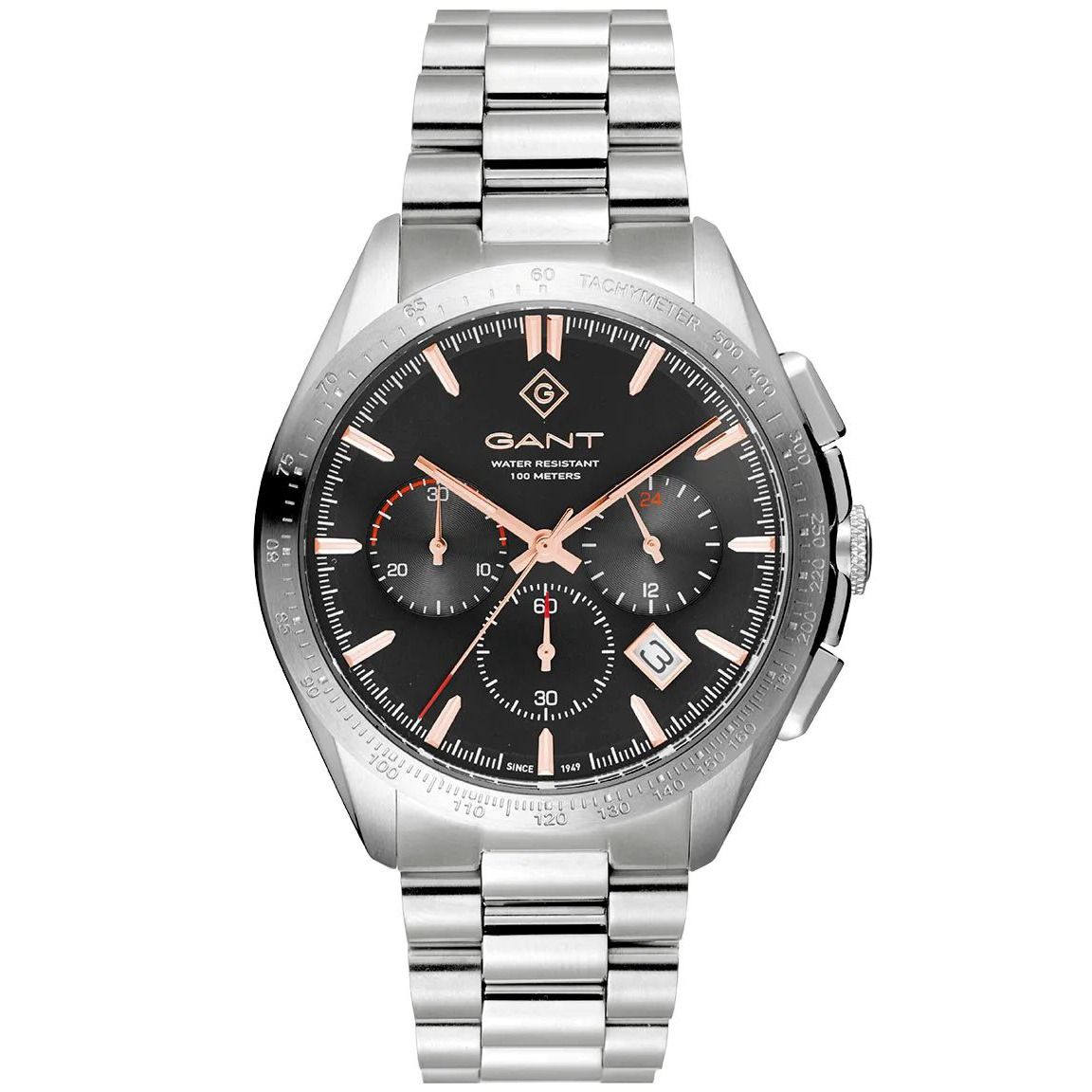 Gant Hammondsport G168005