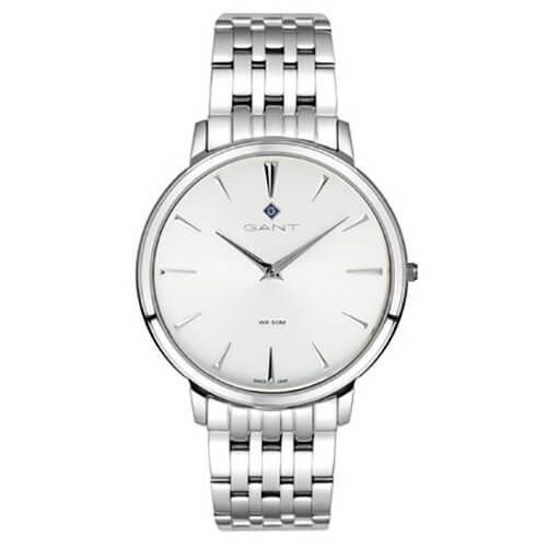 Gant Norwood Uhr G133010