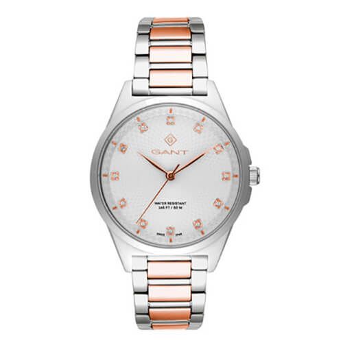 Gant Scarsdale Uhr G156003