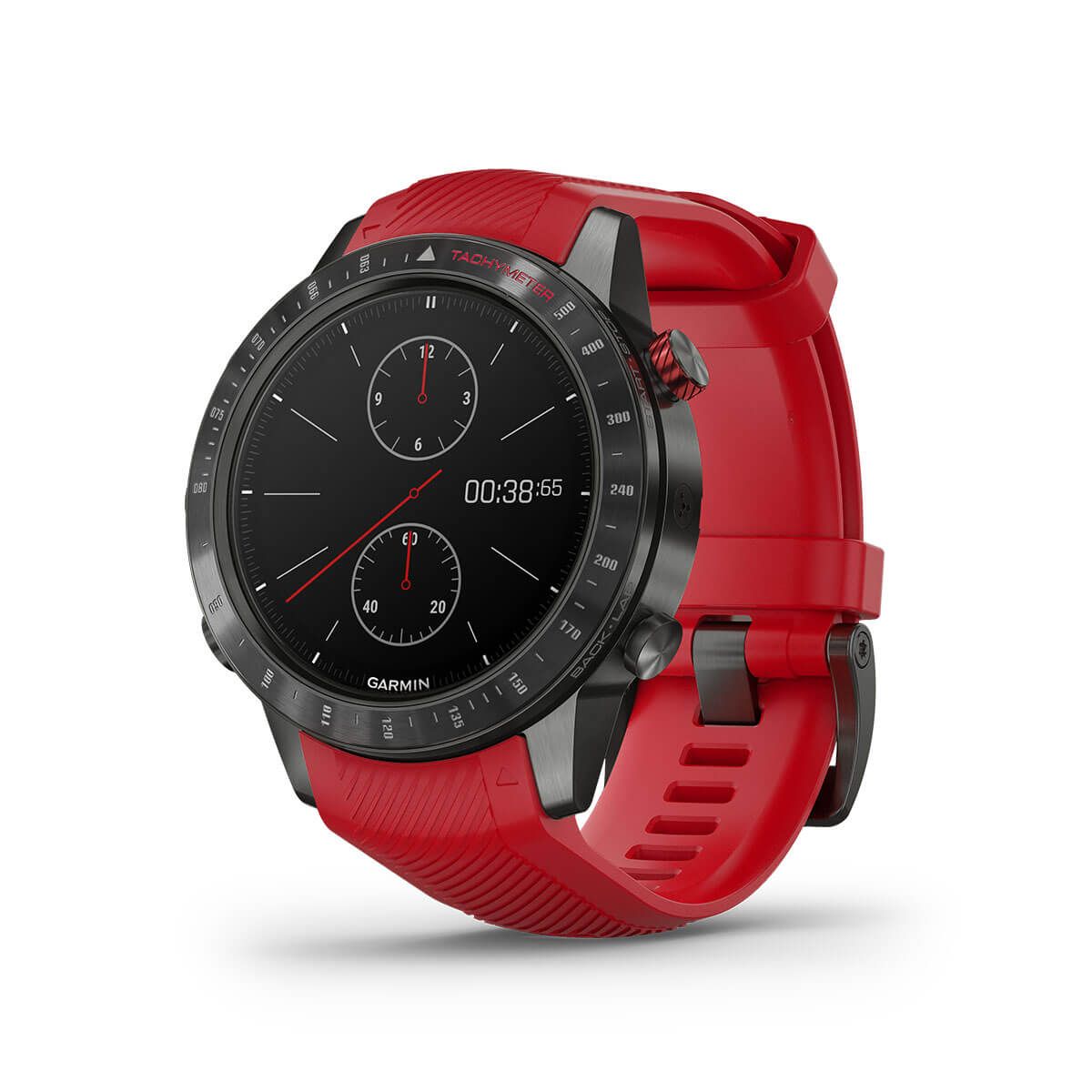 Garmin MARQ™ Driver Performance Edition 010-02567-01