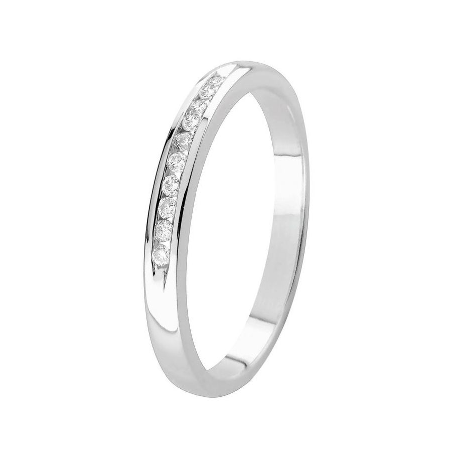 Brilliant Star Diamantring GC-5181