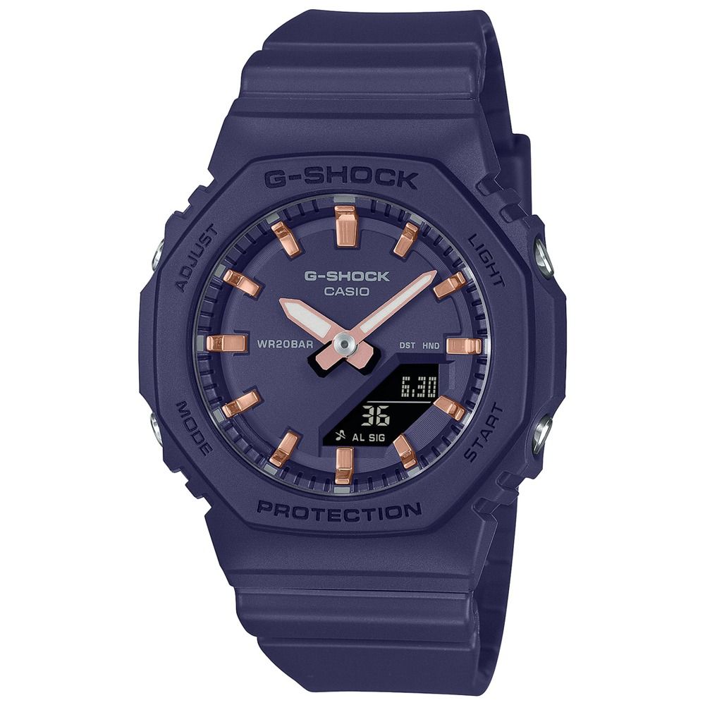 Casio G-Shock GMA-P2100M-2AER