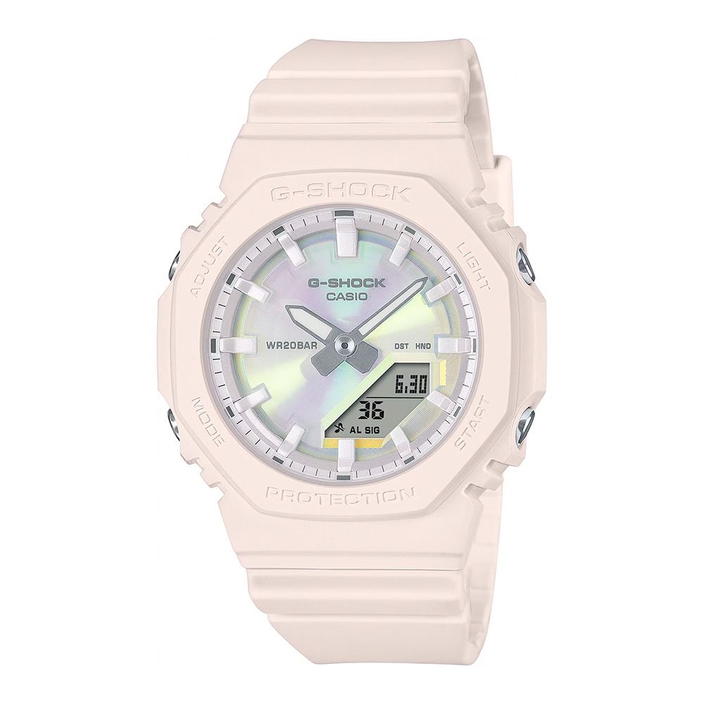 Casio G-Shock GMA-P2100PC-4AER