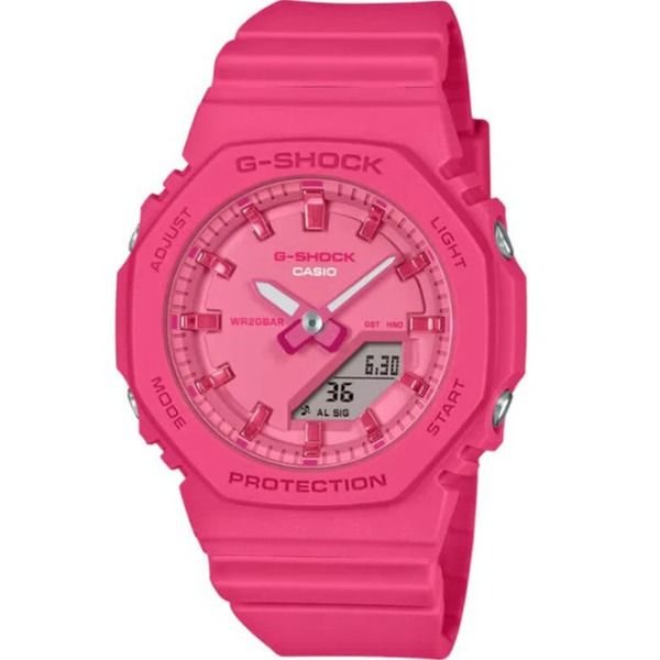 Casio G-Shock GMA-P2100PP-4AER