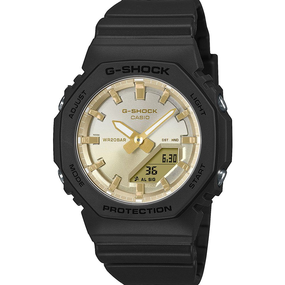 Casio G-Shock GMA-P2100SG-1AER