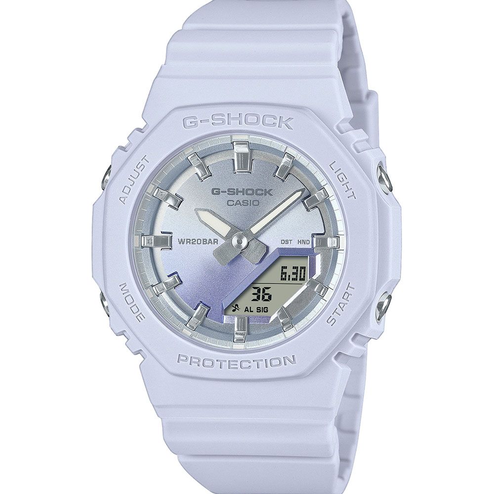 Casio G-Shock GMA-P2100SG-2AER