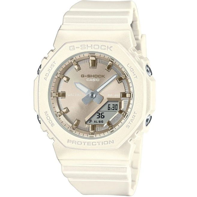 Casio G-Shock GMA-P2100ST-7AER