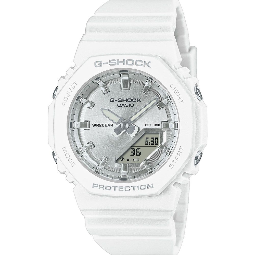 Casio G-Shock GMA-P2100VA-7AER
