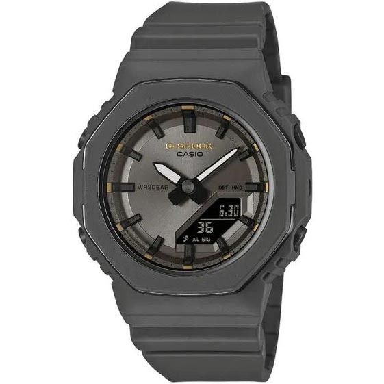Casio G-Shock Limited Edition GMA-P2126W-8AER