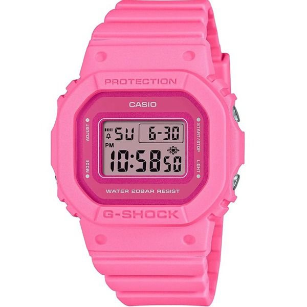 Casio G-Shock GMD-S5610PP-4ER