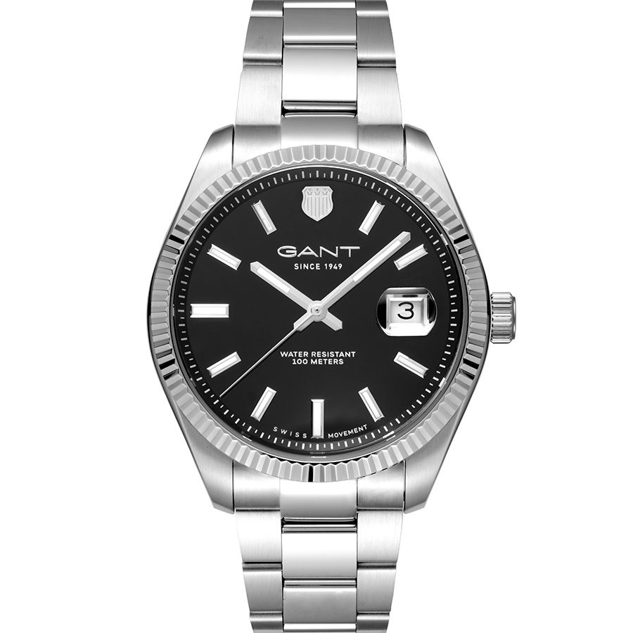 Gant Prestige P106001