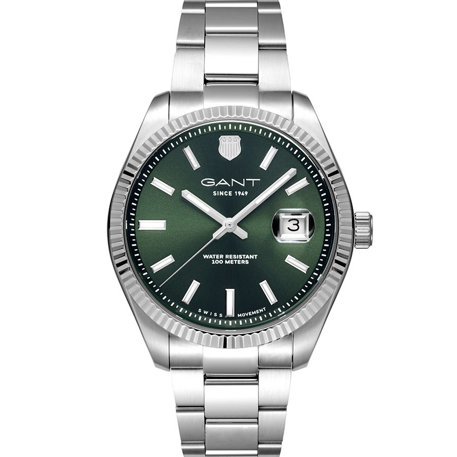 Gant Prestige P106003