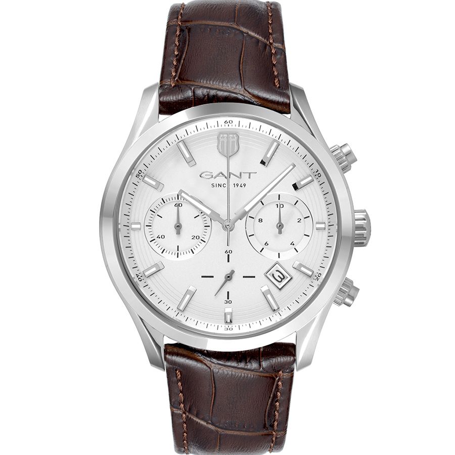 Gant Prestige Chronograph P206001