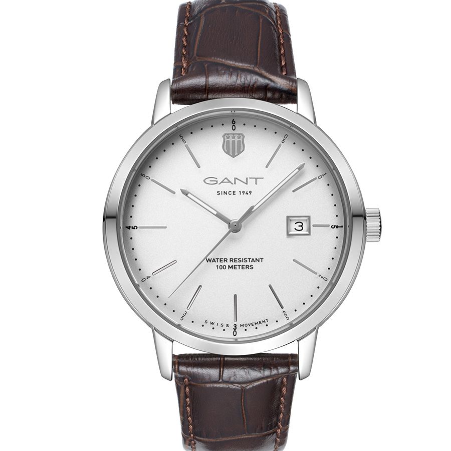 Gant Prestige P266001