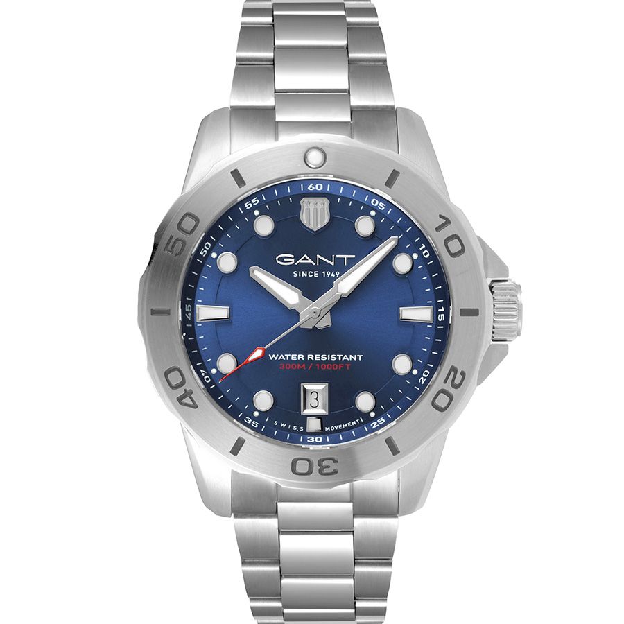 Gant Prestige P301002