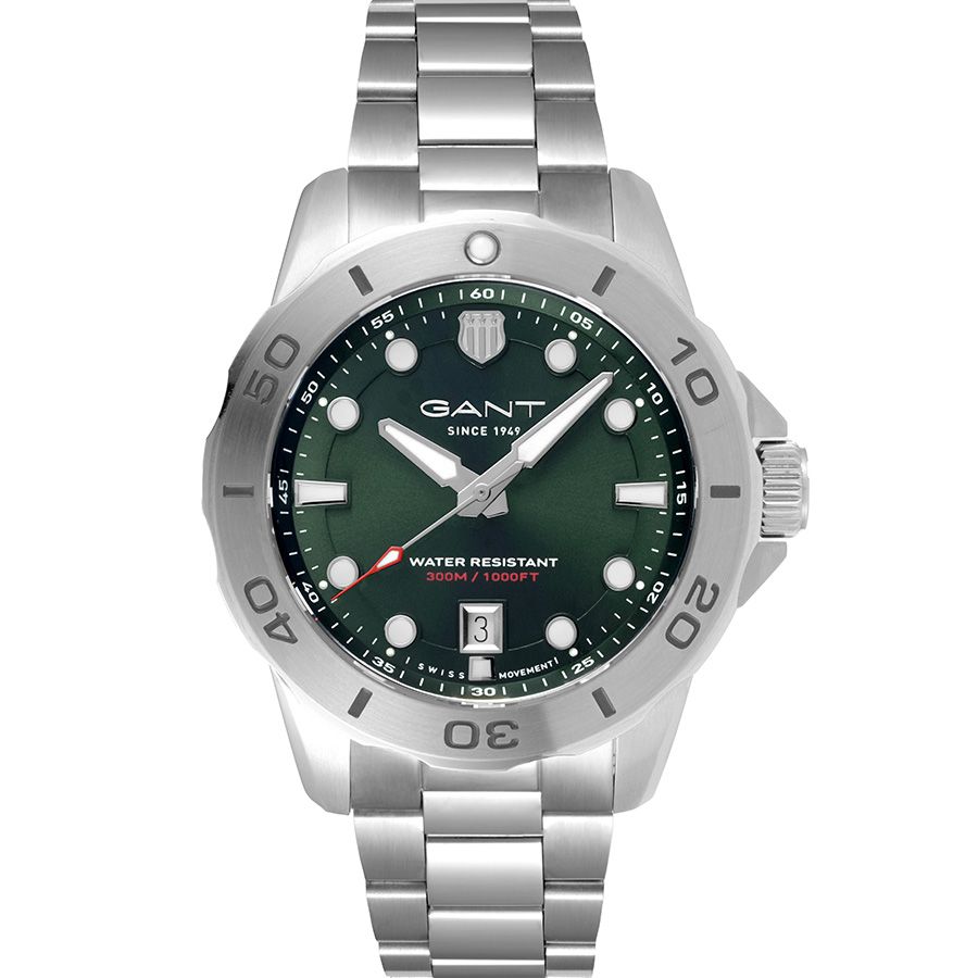 Gant Prestige P301003