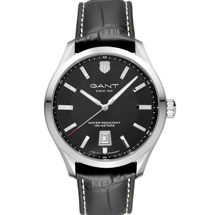 Gant Prestige P415001