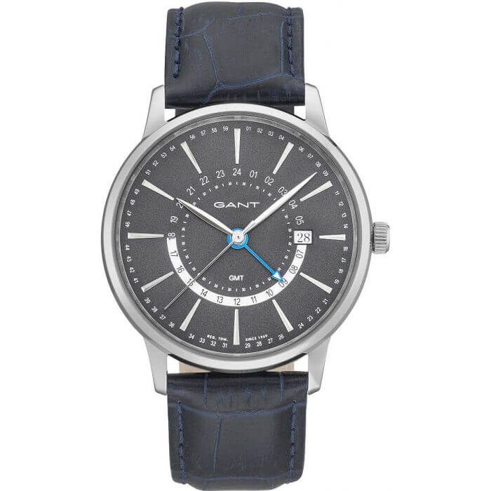 Gant Chester Uhr GT026001