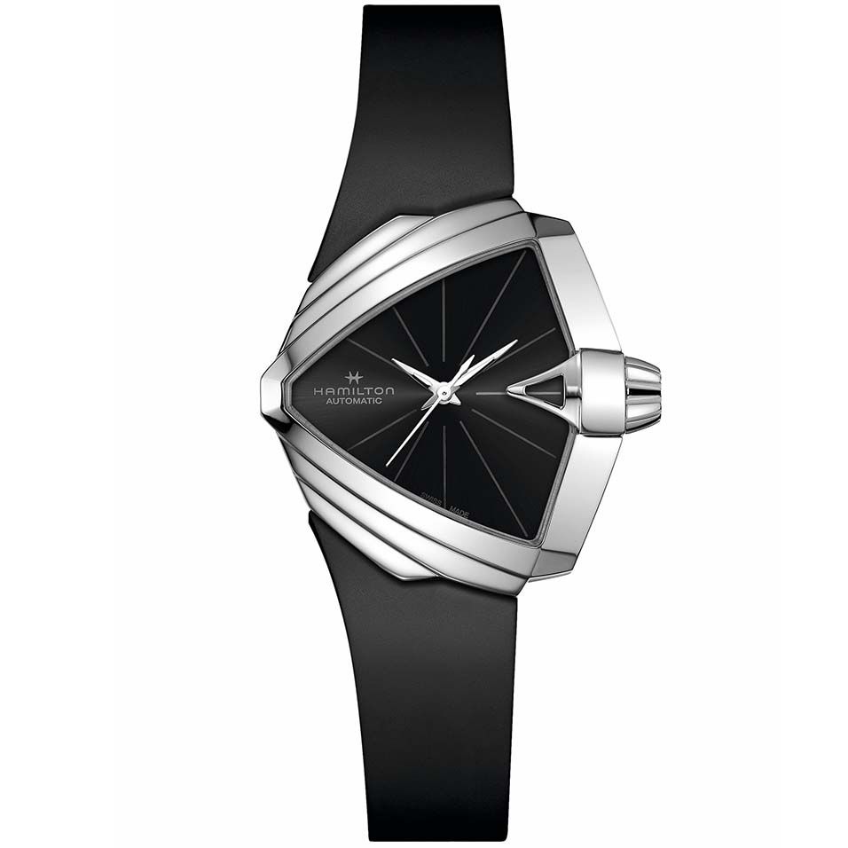 Hamilton Ventura Auto H24105330