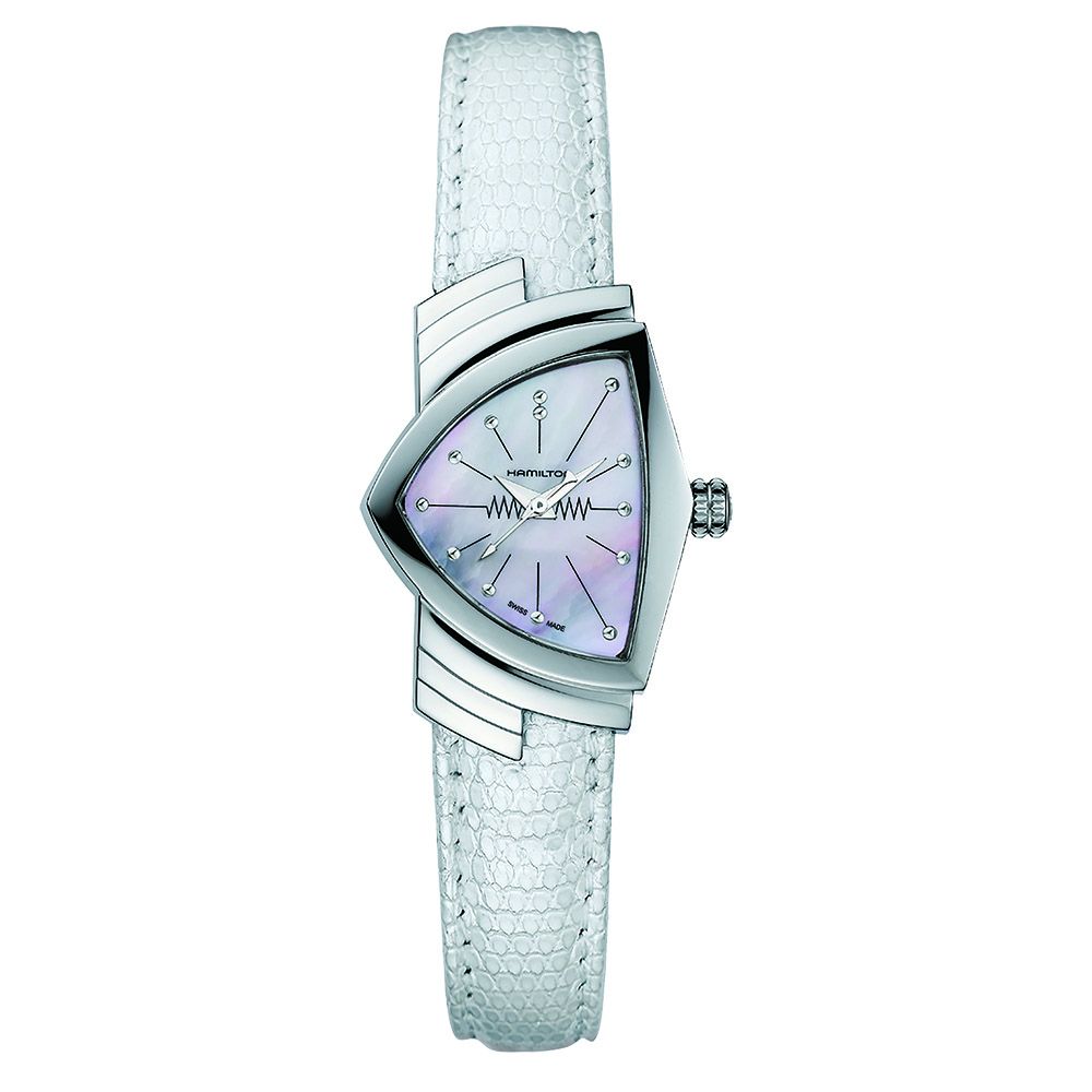 Hamilton Ventura H24211852