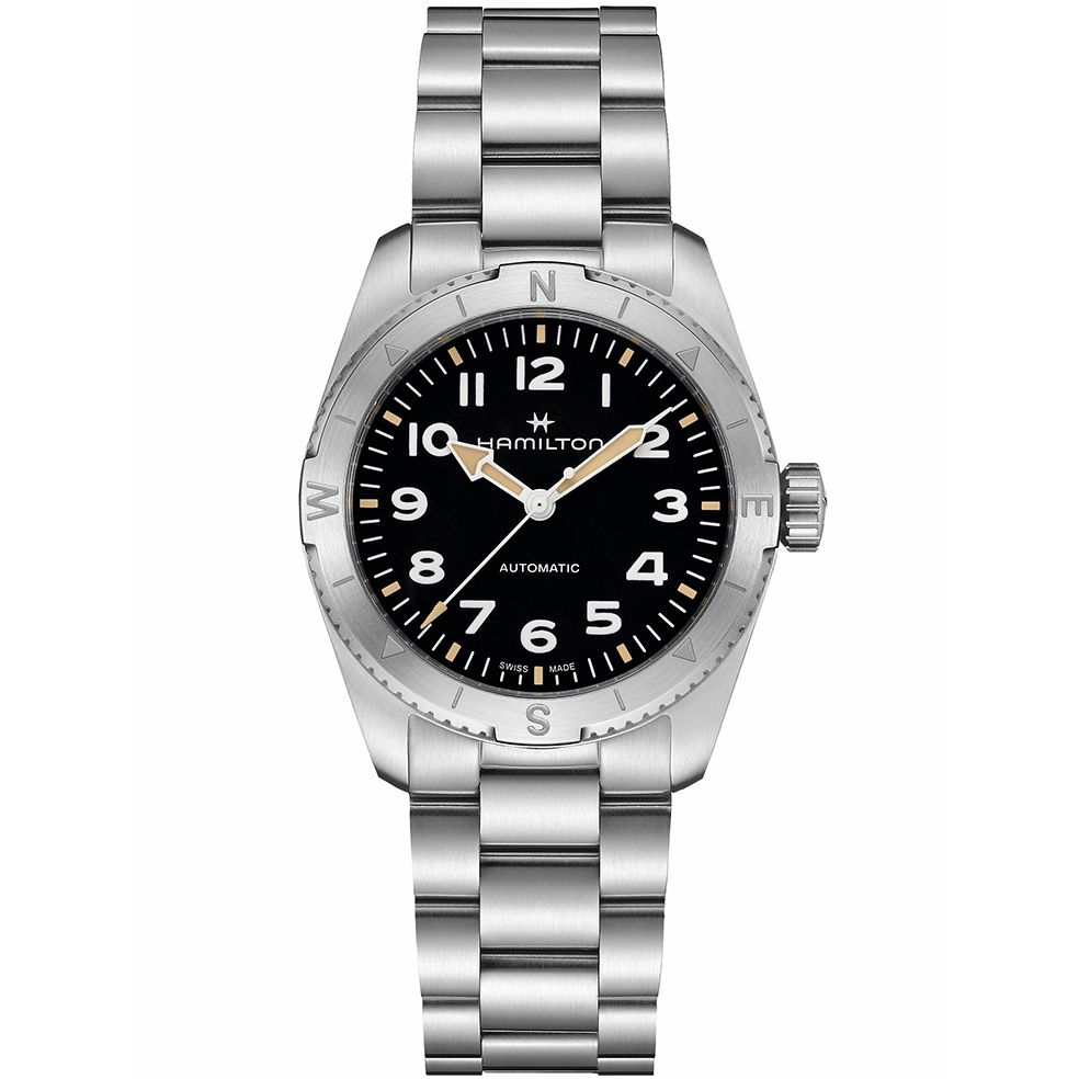 Hamilton Khaki Field Expedition Auto H70225130