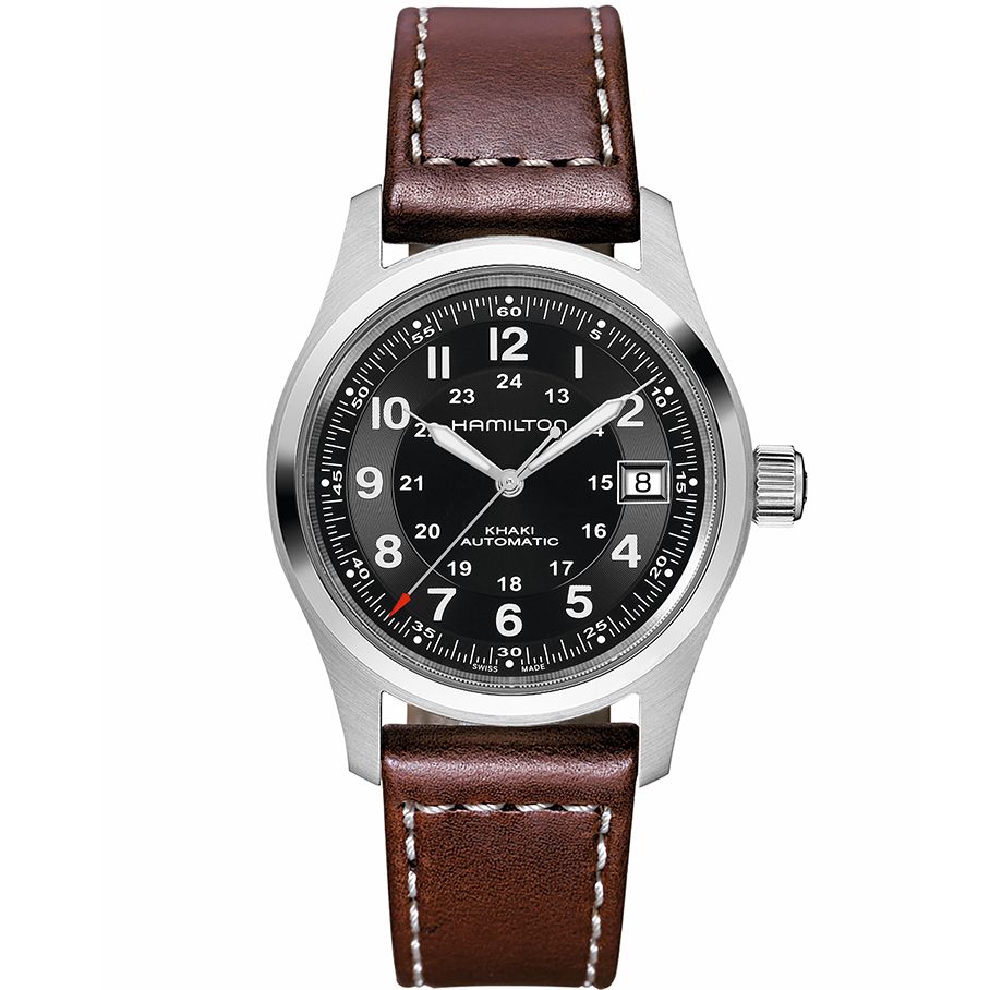 Hamilton Khaki Field Auto H70455533