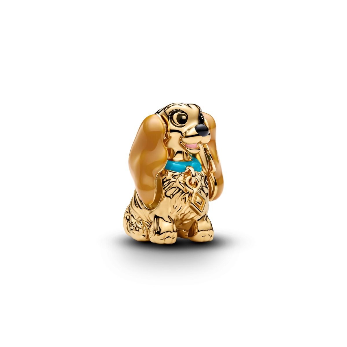 Pandora Disney Lady berlock 764468C01