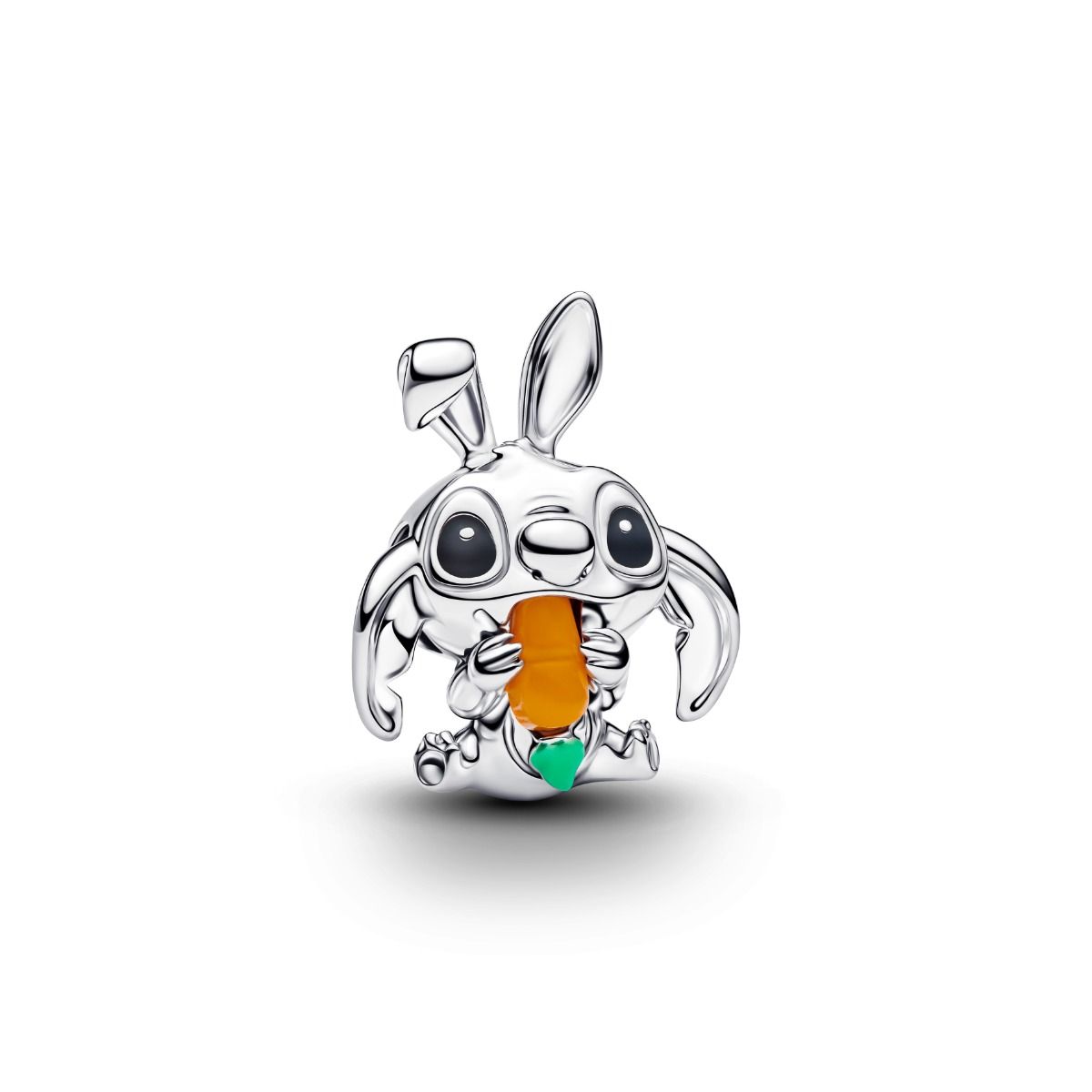 Pandora Disney Stitch Easter Bunny hela 794498C01