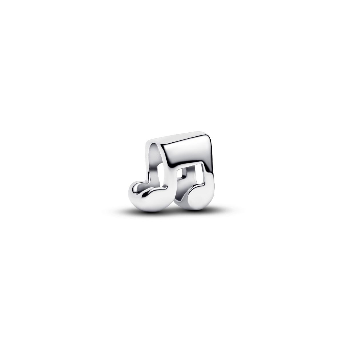 Pandora Music Note Mini Charm hela 794513C00