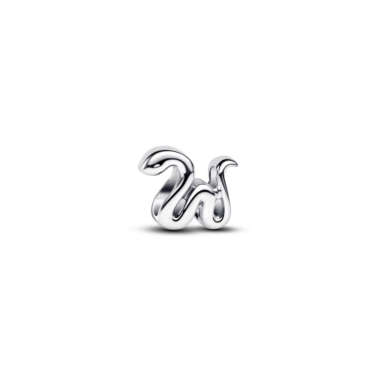 Pandora Snake Mini Charm hela 794520C00
