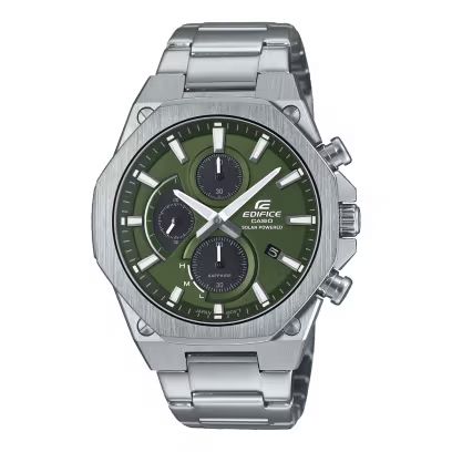 Casio Edifice EFS-S570D-3AUEF  Slim Line