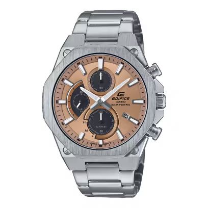 Casio Edifice EFS-S570D-5AUEF Slim Line 