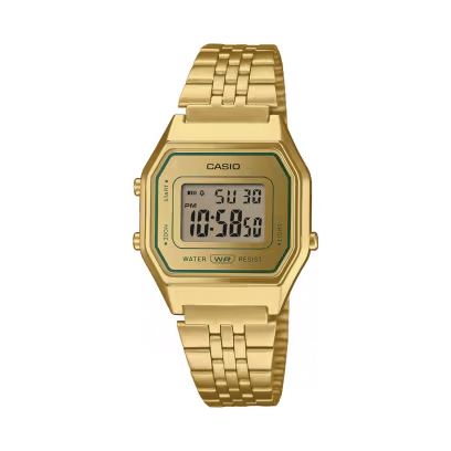 Casio Vintage LA680WEGV-9AEF
