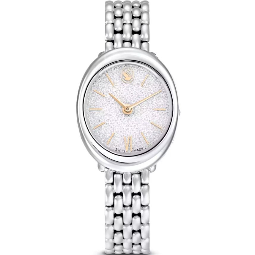 Swarovski Imber 5717590