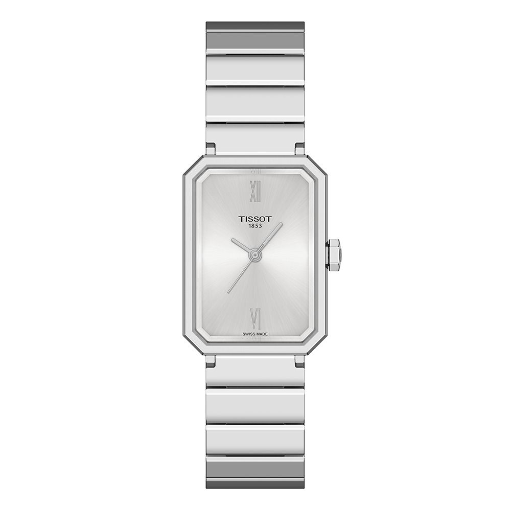 Tissot SRV T160.110.11.033.00