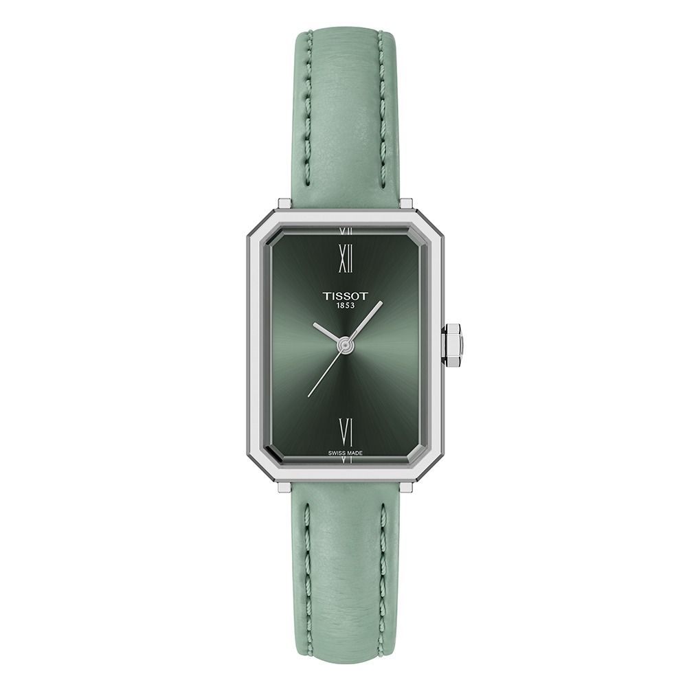 Tissot SRV T160.110.16.093.00