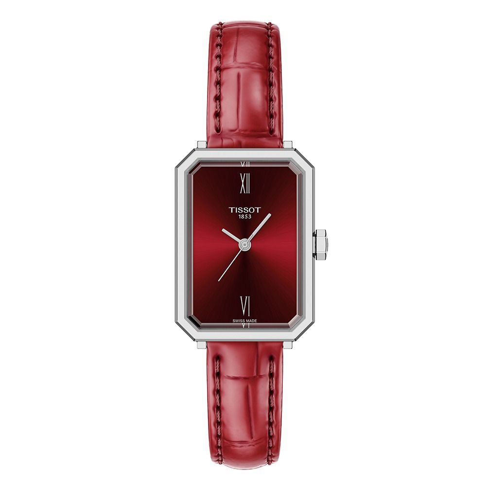 Tissot SRV T160.110.16.423.00