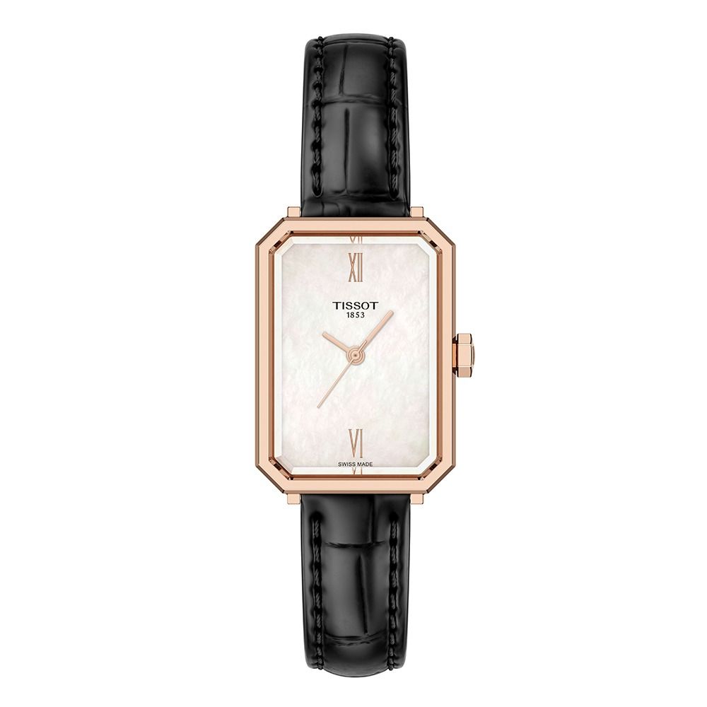 Tissot SRV T160.110.36.113.00