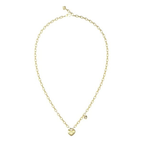 Guess Crazy In Love Halskette JUBN05216JWYGT/U