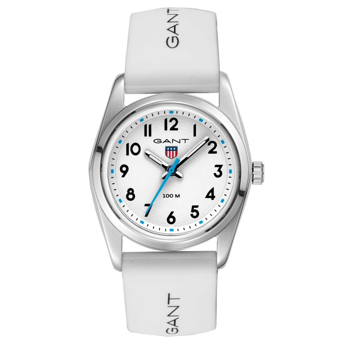 Gant Graduate Uhr K280001