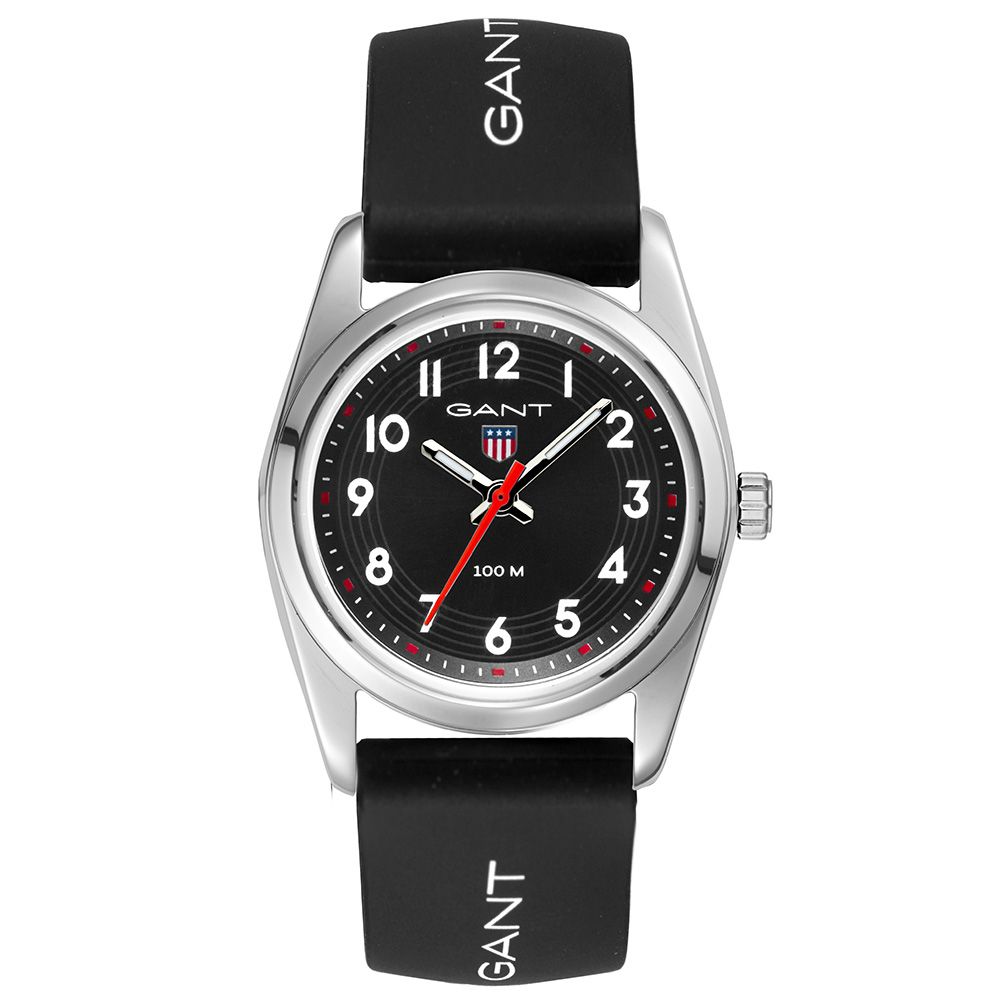 Gant Graduate Uhr K280002