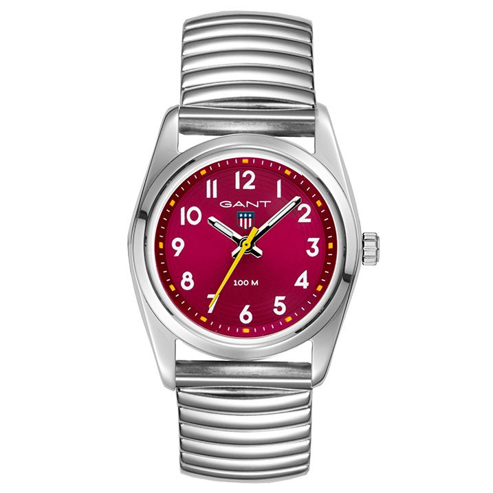 Gant Graduate Uhr K280013