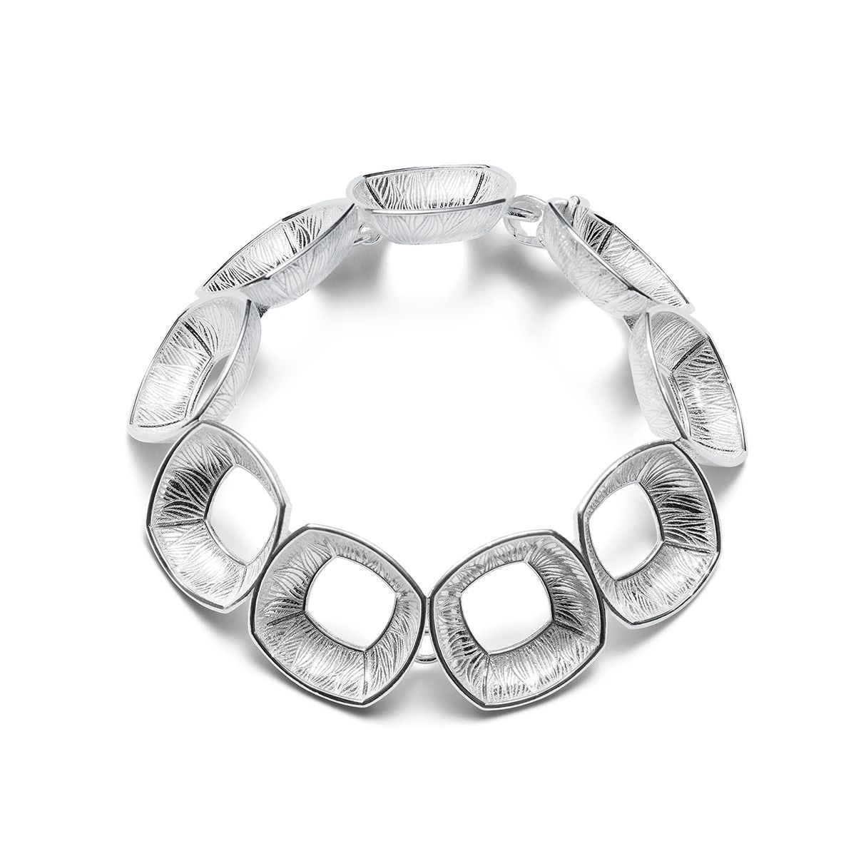 Kalevala Kaiho Armband 17cm 2570300170