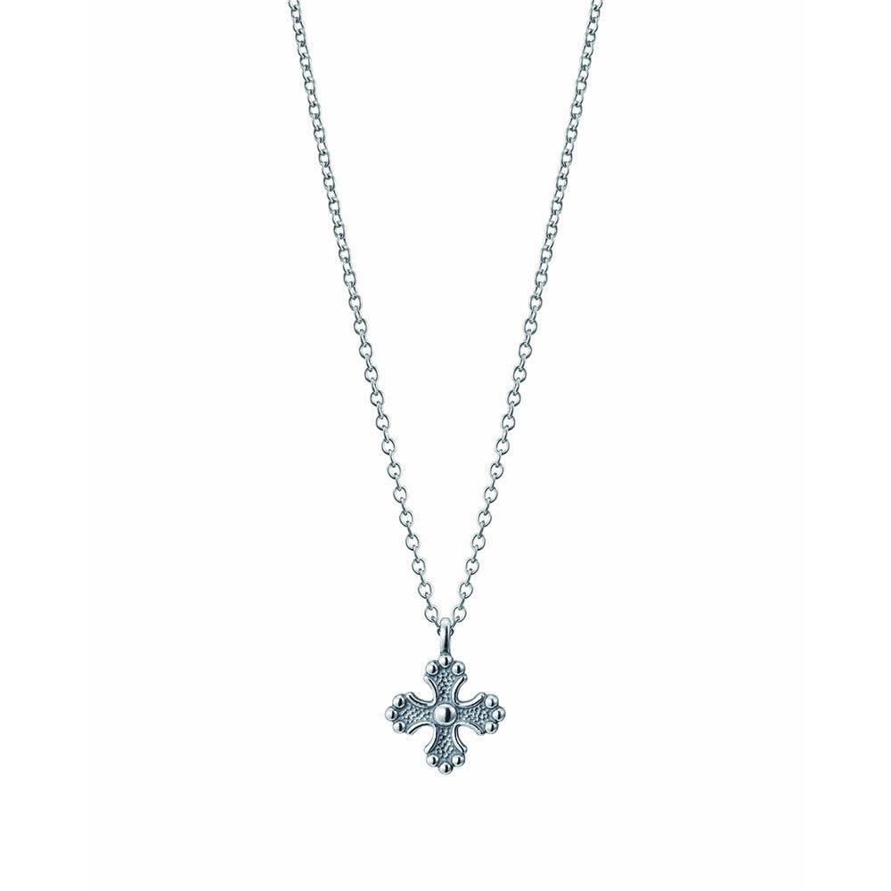 Kalevala Kaukolan  Kreuzen220058150