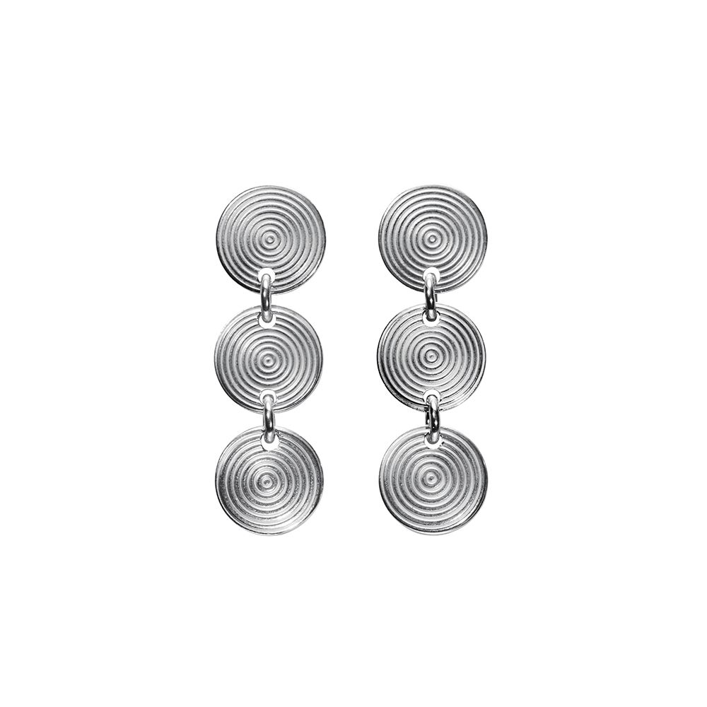 Kalevala Kosmos Ohrringe 26687743T