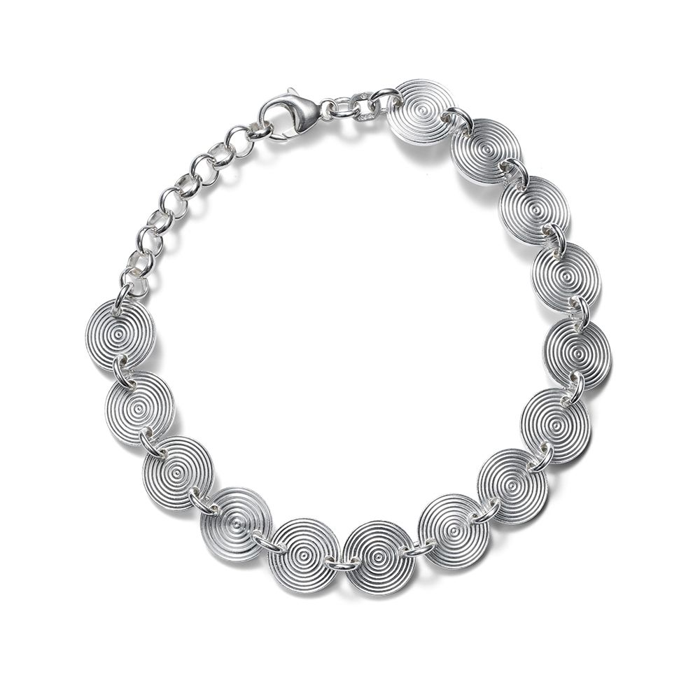 Kalevala Kosmos Armand 25687740205