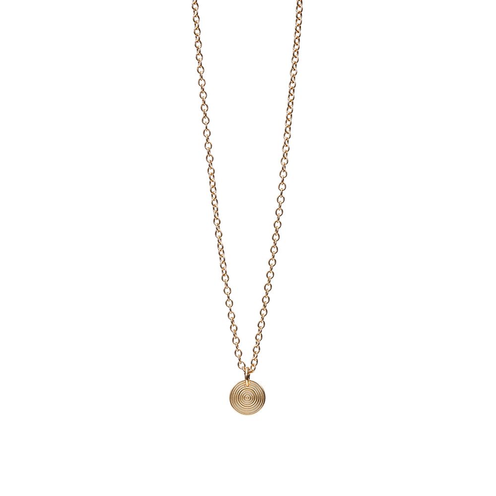 Kalevala Kosmos Halsband 3268774150